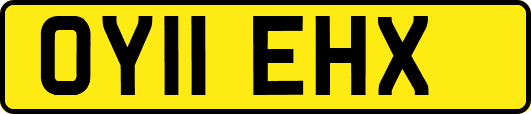 OY11EHX