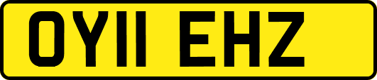 OY11EHZ