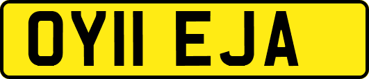OY11EJA