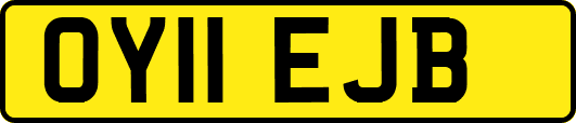OY11EJB