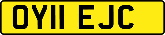OY11EJC