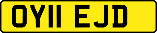 OY11EJD