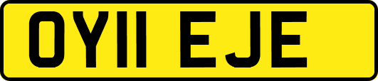 OY11EJE