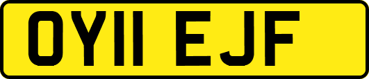 OY11EJF
