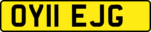 OY11EJG