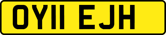 OY11EJH