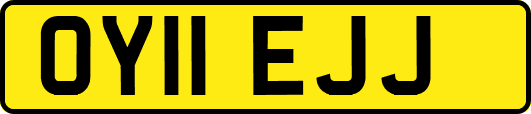 OY11EJJ