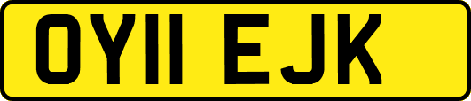 OY11EJK