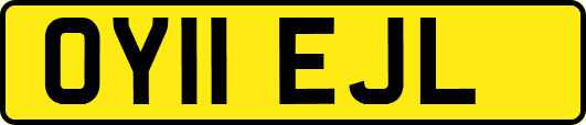 OY11EJL