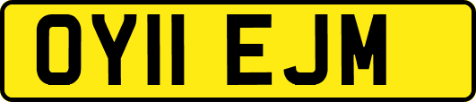 OY11EJM
