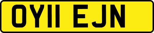 OY11EJN