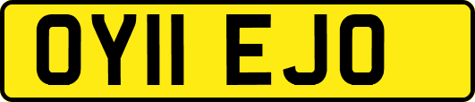 OY11EJO