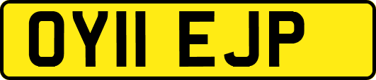 OY11EJP