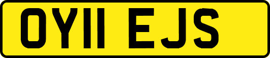 OY11EJS
