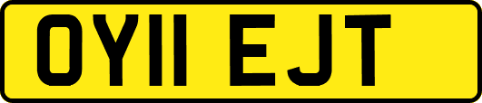 OY11EJT