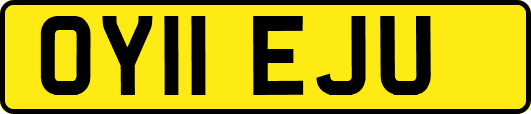 OY11EJU
