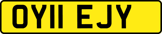 OY11EJY