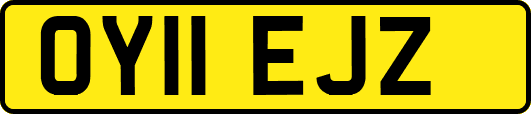 OY11EJZ