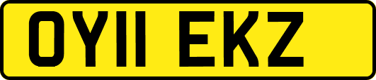 OY11EKZ