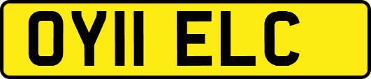 OY11ELC