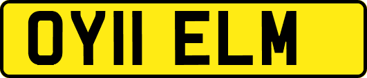 OY11ELM