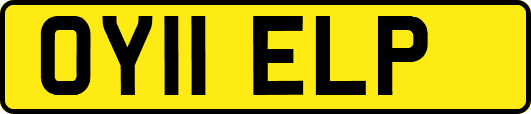 OY11ELP