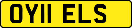 OY11ELS