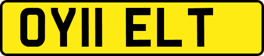 OY11ELT