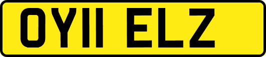 OY11ELZ