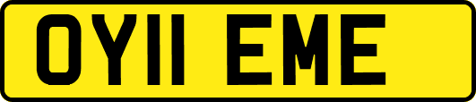 OY11EME