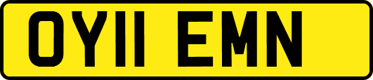 OY11EMN
