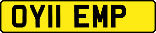 OY11EMP