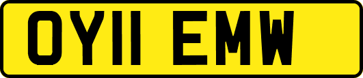 OY11EMW