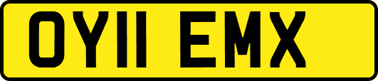 OY11EMX