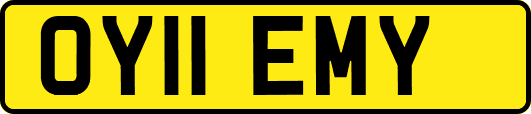 OY11EMY