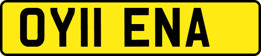 OY11ENA
