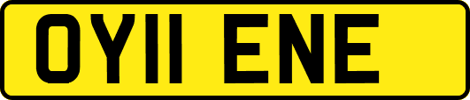 OY11ENE