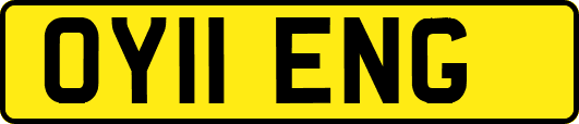 OY11ENG