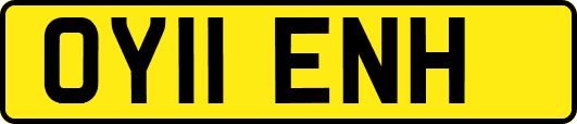 OY11ENH