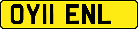 OY11ENL