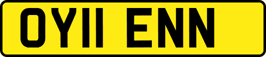 OY11ENN
