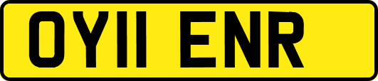 OY11ENR