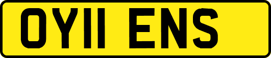 OY11ENS
