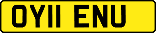 OY11ENU