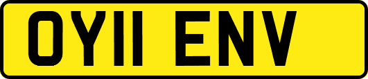 OY11ENV