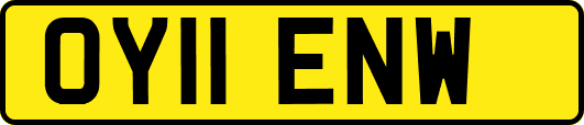 OY11ENW