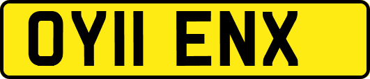 OY11ENX