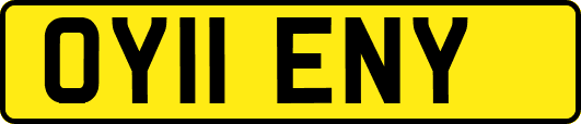 OY11ENY
