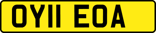 OY11EOA