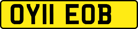 OY11EOB